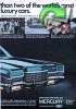 Mercury 1971 80.jpg